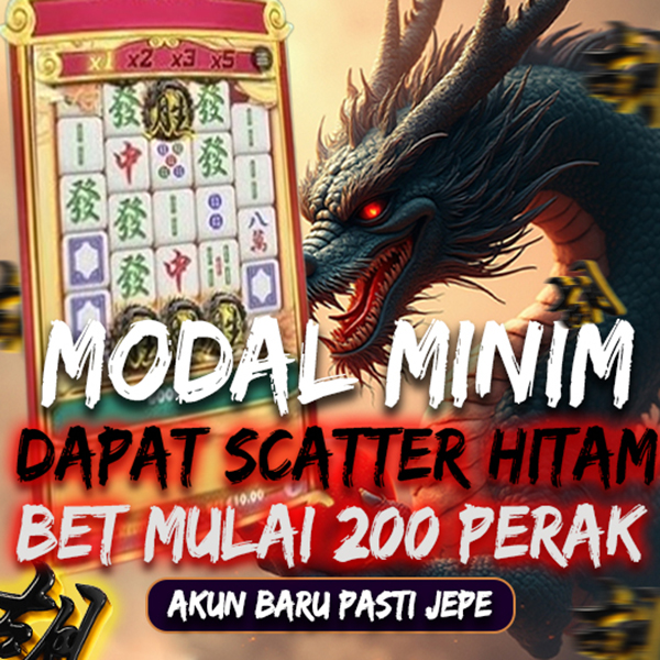 Slot Gacor Terbaru : Pola dan Tips Menang Terbaru di Tahun 2024